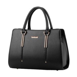 Fashion Casual Tote Top-Handle Luxury Handbags