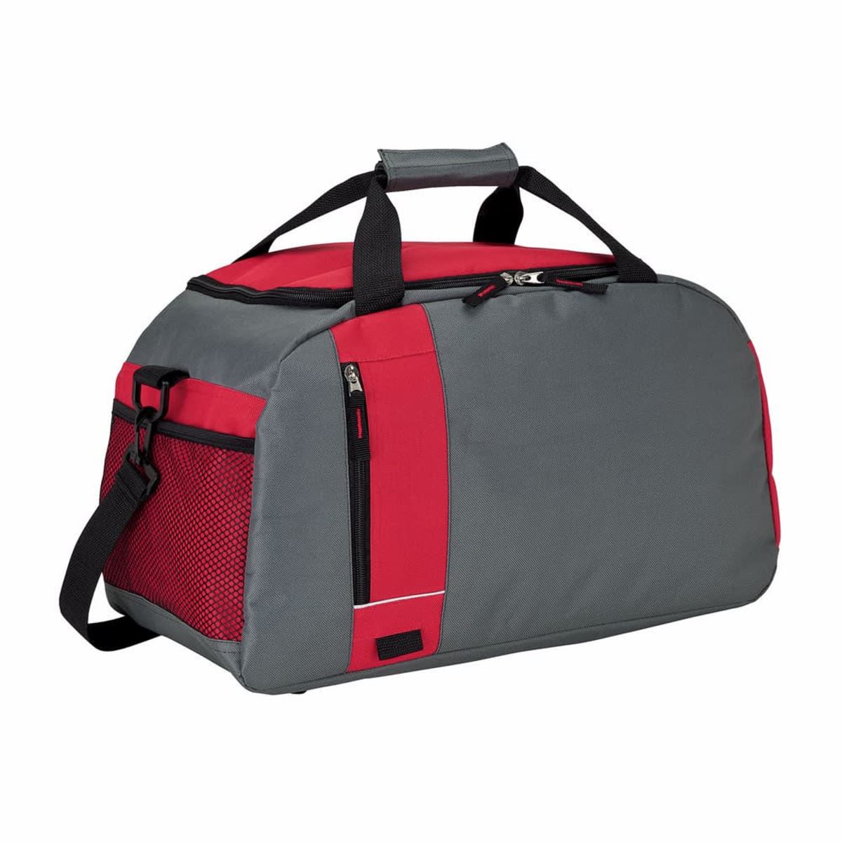 Pado Duffle Bag - Image 6