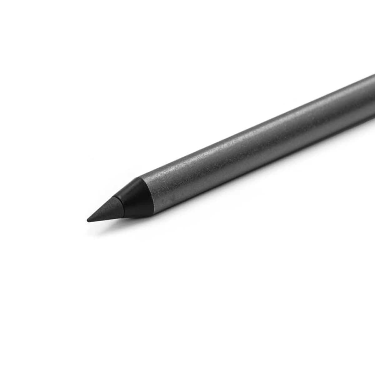 Picasso Eco Touch Pen