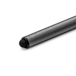 Picasso Eco Touch Pen