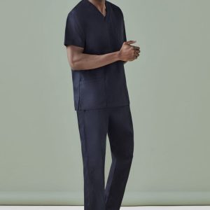 ReveriFlex Scrub Pants