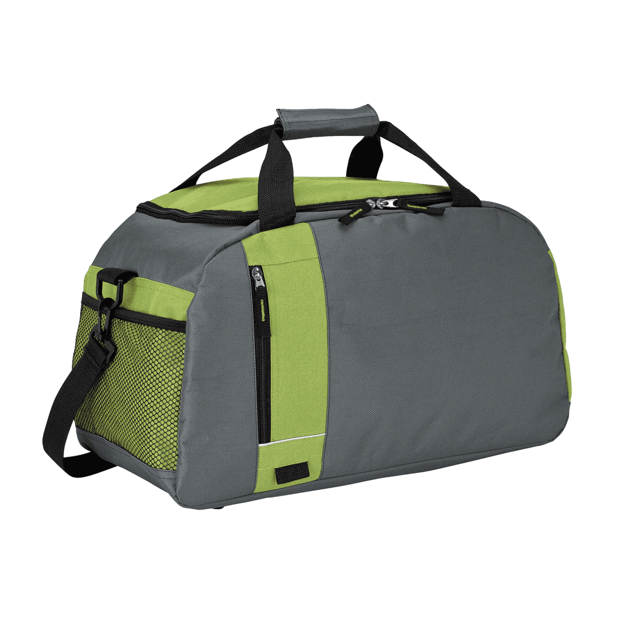 Pado Duffle Bag - Image 3