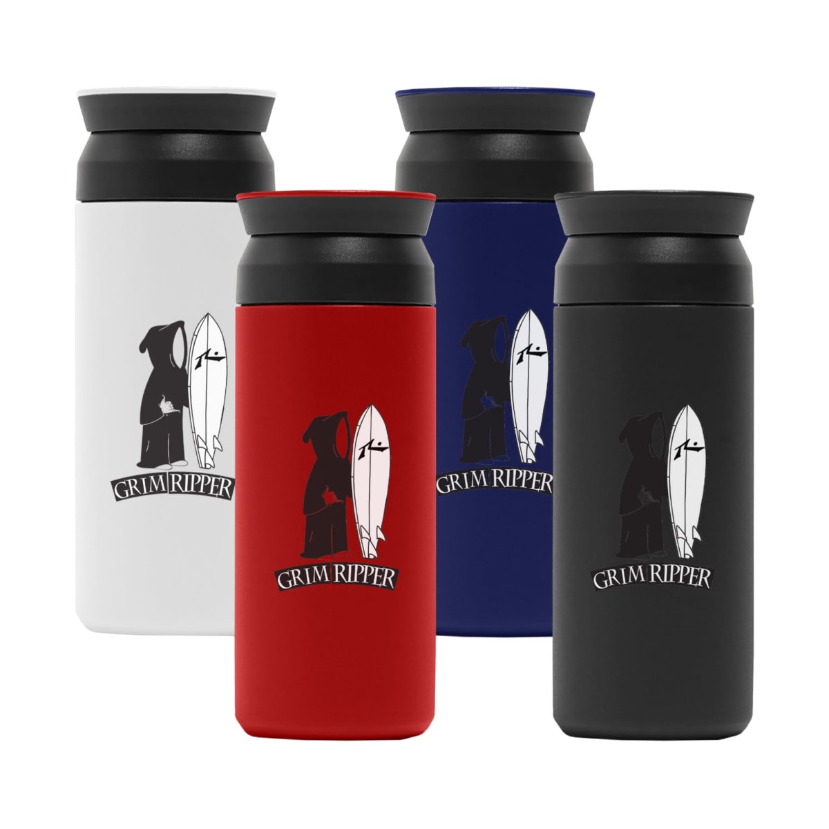 Joiey Drink Bottles