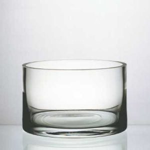 WALDORF BOWL – 23CM x 13.5CM – INDIVIDUAL GIFT BOXED