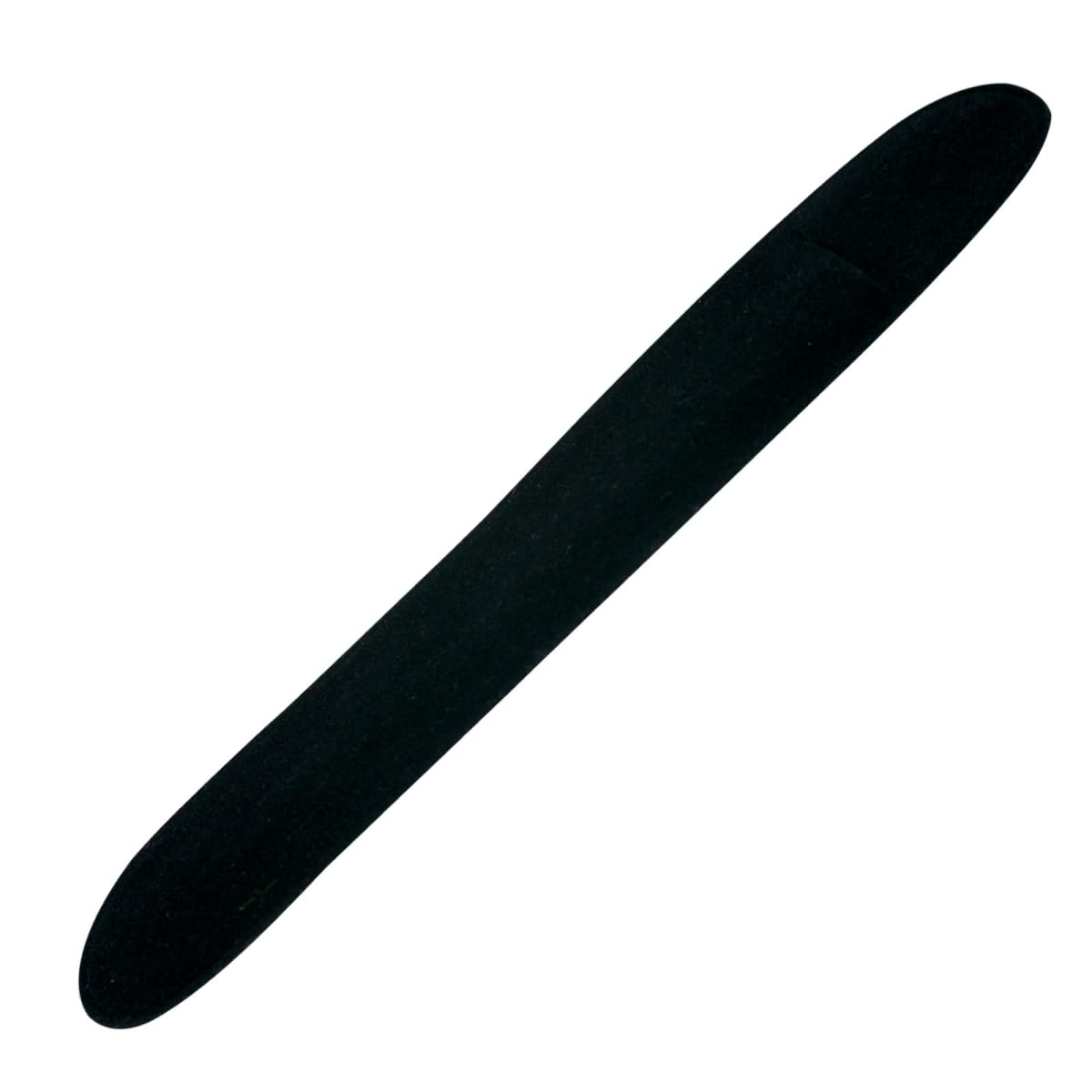 Scribic Bamboo Pen and Stylus - Image 8