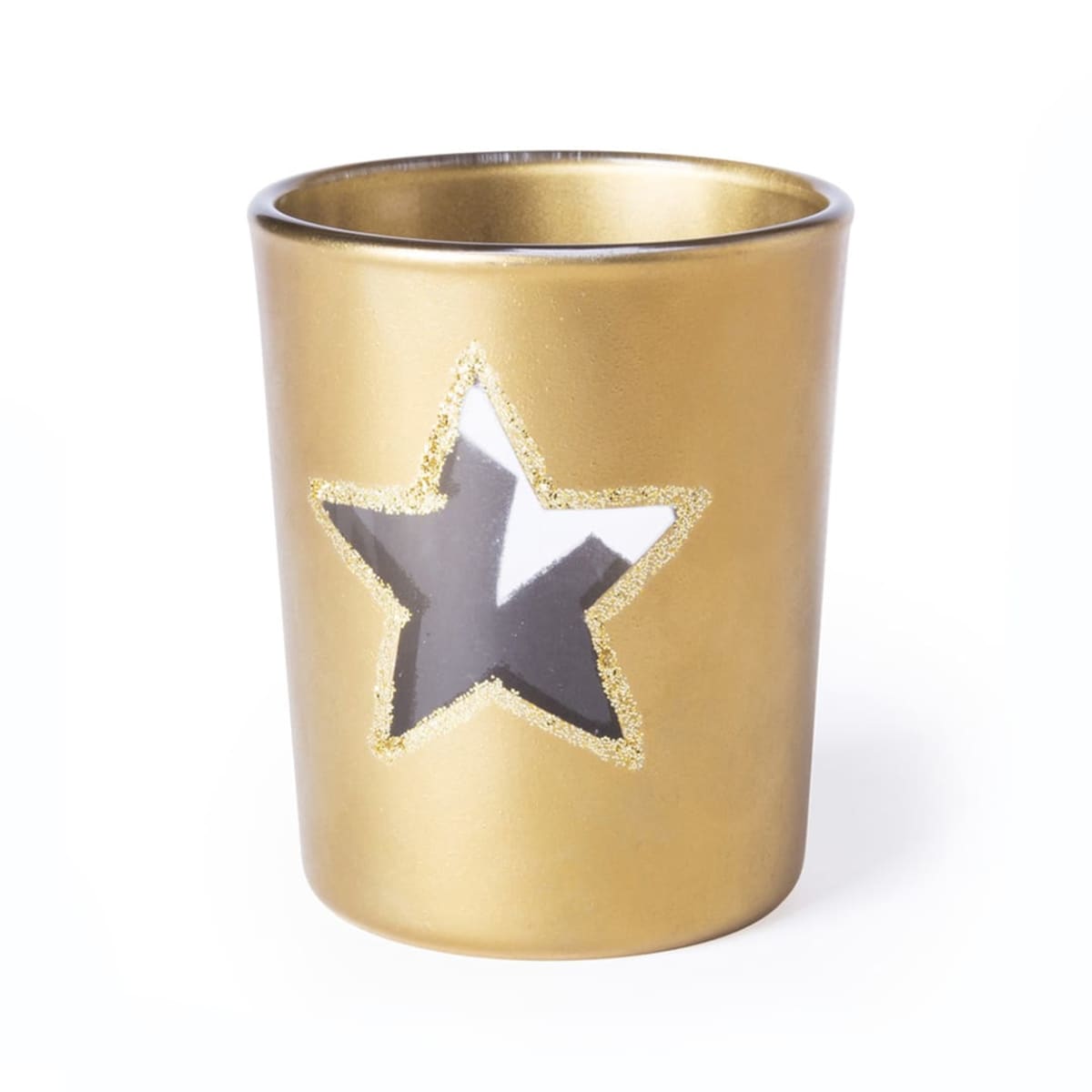 Ventnor Customised Candles