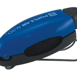 Sunglass Holders For Cars